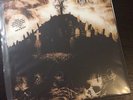 Cypress Hill - Black Sunday - Vinyl