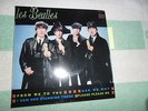 THE BEATLES - 