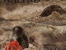 Walfad - Ab Ovo                                                (Lynx Music)(neu)