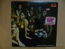 The Jimi Hendrix Experience - Electric Ladyland