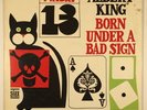 Albert King 