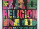 Bad Religion 