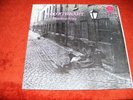Rod  Stewart  Gasoline  Alley  Original  1970  Vinyl  LP  Gatefold Vertigo Label