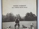 George Harrison 