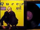 UK IMPORT ROCK  LP+ 12