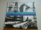 deacon blue our town vinyl records double lp set