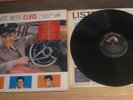 Original Elvis Presley 