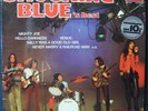 SHOCKING BLUE best 12