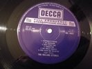 Rolling stones LP Between the buttons UK Stereo Decca press ALL NEAR MINT ******