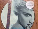 Madonna 12