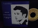 EP US SUN 100 / ELVIS PRESLEY THAT S ALL RIGHT / ISSUED 70s / EXCELLENT +