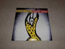 Rolling Stones   VOODOO LOUNGE Doppel LP 1994
