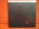 UHQR MFSL LP JAPAN. HOLST: THE PLANETS. NEW SEALED