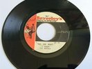THE MAYTALS - MONKEY MAN/ DAY AND NIGHT......