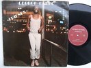 GEORGE DARKO friends AFRO BOOGIE FUNK HIGHLIFE REGGAE GHANA ? hear