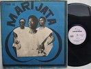 MARIJATA this is MONSTER AFRO FUNK ORIGINAL GHANA ? mp3 soundclip