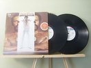 OSCAR D'LEON Y SU SALSA MAYOR -  2 LPS VINYL SALSA