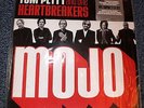 2 Vinyl LP* Tom Petty And The Heartbreakers ?– Mojo (2010) *NEU & OVP