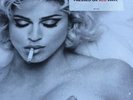 Madonna Fever Lp Red Vinyl 2 Lp's Special DJ Edition Very RARE Free Shipping
