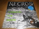 NECROS - CONQUEST FOR DEATH 12