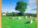 KLF Chill Out Original 1990 Vinyl Rare