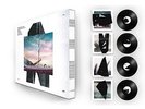 No Man's Sky by 65daysofstatic - 4 x Vinyl LP Deluxe Box Set (Laced Records)