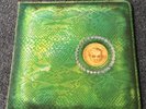 Alice Cooper, Billion Dollar Babies, Vinyl LP, Warner Bros, Very Rare Version