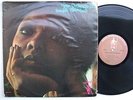 BAWOBAB visage AFRO FUNK LATIN SKA DEEP MANDING ? mp3