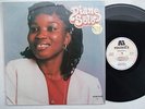 DIANE SOLO n'ziketio DANCEFLOOR AFRO FUNK DISCO BOOGIE SYNTH ? mp3