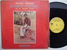 KAMBOU CLEMENT & SANWI STAR l'argent RARE DANCEFLOOR SOUKOUS ? clean