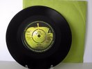 For Dog Charity JOHN LENNON  Apple DEMO / PROMO : IMAGINE / Working Class Hero