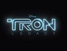 Tron Legacy Soundtrack by Daft Punk - 2 x Vinyl LP (Disney)