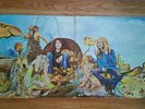 Blue Cheer 