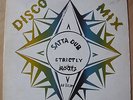SATTA DUB STRICTLY ROOTS EX  SEE PICTURES CHANNEL ONE KILLAH DUB
