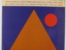 V/A - The Jazz Soul Of Cleopatra LP - New Jazz - NJST 8292 Stereo RVG