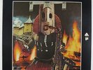 Julius Hemphill - Dogon A.D. LP - Mbari - Private Free Jazz VG+