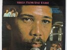 Phil Ranelin - Vibes From The Tribe LP - Tribe - Rare Spiritual Jazz VG++