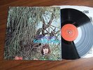 AL STEWART - ZERO SHE FLIES - Ist G/FOLD LP  A1 / B2 CBS 63848/1970 EX/NM