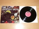 SABA / MPS THE SWEETEST SOUND - Elsie Bianchi SB 15069 ST Mint 1st Press Rar