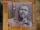 Brownie McGhee,Brownie's Blues,Prestige Bluesville Label,Mono LP