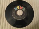 Kent Records Danny Boy 45 Record RARE