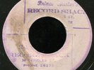 Don Drummond & Skatalites - Sudden Attack JA Wildbells PRE 7