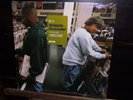 DJ SHADOW sealed LP Endtroducing..... MO WAX/ffrr debut album ORIGINAL 1996 prs