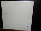 BEATLES PAUL McCARTNEY sealed 180g 2LP Ram MONO #ed limited edition MPL