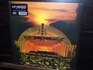 MY MORNING JACKET sealed 2LP At Dawn DARLA drl-111 COLOR VINYL 2008 pressing