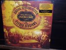 BRUCE SPRINGSTEEN sealed 180g 2LP We Shall Overcome-Pete Seeger Sessions ltd.ed.