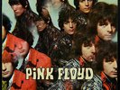PINK FLOYD PIPER AT THE GATES OF DAWN UK ORIG’67 COLUMBIA STEREO 1ST PRESS ICON
