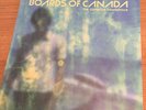 Boards of Canada - The Campfire Headphase - 2005 Original Vinyl