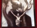 celtic frost - To mega therion LP (1985)
