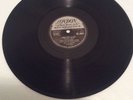 Jody Reynolds - Endless Sleep 78rpm